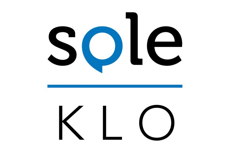 soleklo_logo