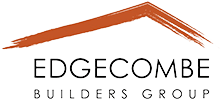 Edgecombe Builders Group
